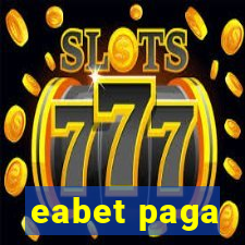 eabet paga